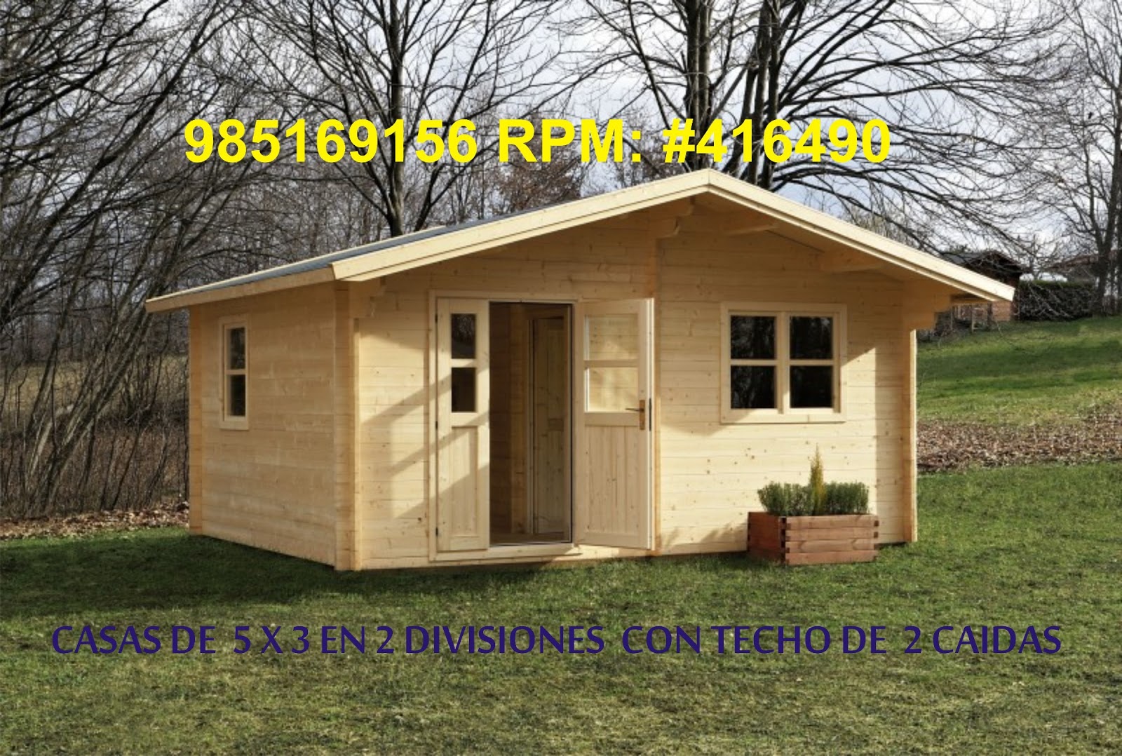 LO QUE USTED DEBE SABER ANTES DE ADQUIRIR UNA CASA